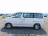 Used 1997 AT toyota hiace-regius RCH41W Image[3]