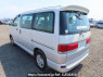 Used 1997 AT toyota hiace-regius RCH41W Image[4]