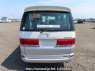 Used 1997 AT toyota hiace-regius RCH41W Image[5]