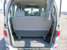 Used 1997 AT toyota hiace-regius RCH41W Image[8]
