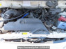 Used 1997 AT toyota hiace-regius RCH41W Image[9]