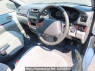 Used 1997 AT toyota hiace-regius RCH41W Image[12]