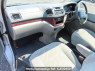 Used 1997 AT toyota hiace-regius RCH41W Image[13]