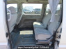 Used 1997 AT toyota hiace-regius RCH41W Image[14]