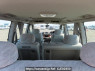 Used 1997 AT toyota hiace-regius RCH41W Image[17]