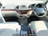 Used 1997 AT toyota hiace-regius RCH41W Image[19]
