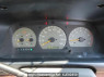 Used 1997 AT toyota hiace-regius RCH41W Image[22]