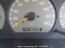 Used 1997 AT toyota hiace-regius RCH41W Image[23]
