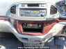 Used 1997 AT toyota hiace-regius RCH41W Image[24]