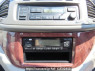 Used 1997 AT toyota hiace-regius RCH41W Image[25]