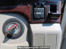 Used 1997 AT toyota hiace-regius RCH41W Image[29]