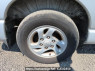 Used 1997 AT toyota hiace-regius RCH41W Image[33]