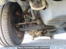 Used 1997 AT toyota hiace-regius RCH41W Image[35]