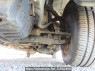 Used 1997 AT toyota hiace-regius RCH41W Image[36]