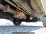 Used 1997 AT toyota hiace-regius RCH41W Image[37]