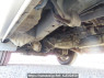 Used 1997 AT toyota hiace-regius RCH41W Image[38]