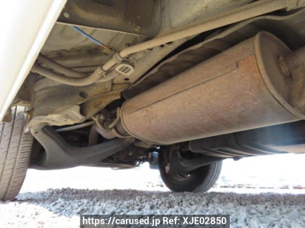 Used 1997 AT toyota hiace-regius RCH41W Image[39]