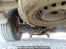 Used 1997 AT toyota hiace-regius RCH41W Image[42]