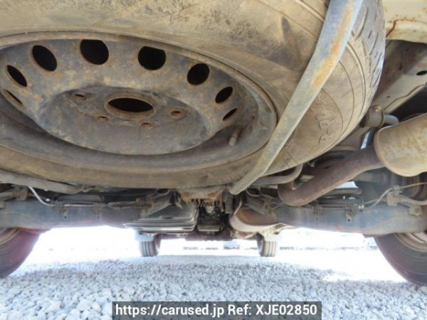Used 1997 AT toyota hiace-regius RCH41W Image[43]