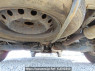 Used 1997 AT toyota hiace-regius RCH41W Image[43]