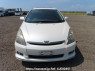 Used 2003 AT toyota wish ZNE10G Image[1]