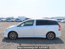 Used 2003 AT toyota wish ZNE10G Image[3]