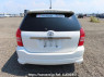 Used 2003 AT toyota wish ZNE10G Image[5]