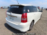 Used 2003 AT toyota wish ZNE10G Image[6]