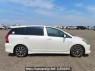 Used 2003 AT toyota wish ZNE10G Image[7]