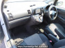 Used 2003 AT toyota wish ZNE10G Image[14]