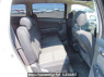 Used 2003 AT toyota wish ZNE10G Image[15]