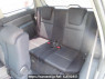 Used 2003 AT toyota wish ZNE10G Image[18]