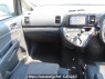 Used 2003 AT toyota wish ZNE10G Image[20]