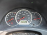 Used 2003 AT toyota wish ZNE10G Image[22]