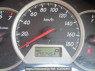 Used 2003 AT toyota wish ZNE10G Image[23]
