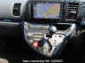 Used 2003 AT toyota wish ZNE10G Image[24]