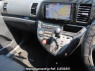 Used 2003 AT toyota wish ZNE10G Image[26]