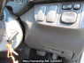 Used 2003 AT toyota wish ZNE10G Image[27]