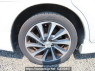 Used 2003 AT toyota wish ZNE10G Image[31]