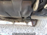 Used 2003 AT toyota wish ZNE10G Image[34]