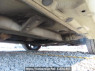 Used 2003 AT toyota wish ZNE10G Image[35]