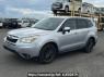 Used 2012 AT subaru forester SJ5 Image[2]
