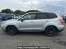 Used 2012 AT subaru forester SJ5 Image[3]