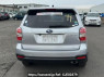 Used 2012 AT subaru forester SJ5 Image[5]
