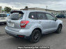 Used 2012 AT subaru forester SJ5 Image[6]