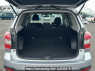 Used 2012 AT subaru forester SJ5 Image[8]