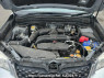 Used 2012 AT subaru forester SJ5 Image[9]