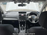 Used 2012 AT subaru forester SJ5 Image[11]