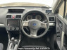 Used 2012 AT subaru forester SJ5 Image[13]