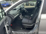 Used 2012 AT subaru forester SJ5 Image[15]